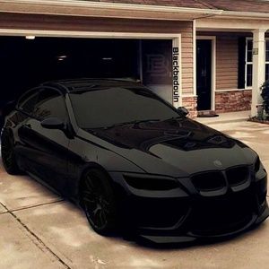 Meet your Posher, Cody